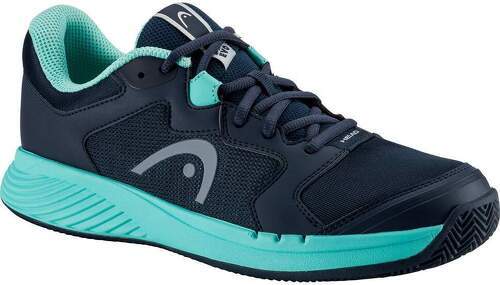 HEAD-Chaussures De Tennis Sprint Evo 3.0-3