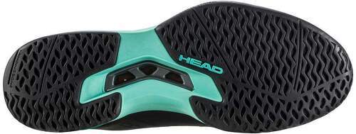 HEAD-Chaussures De Tennis Sprint Pro 3.5 Allcourt #22-4