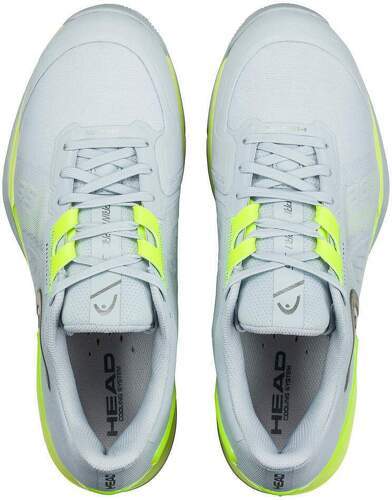 HEAD-Chaussures De Tennis Sprint Pro 3.5-1