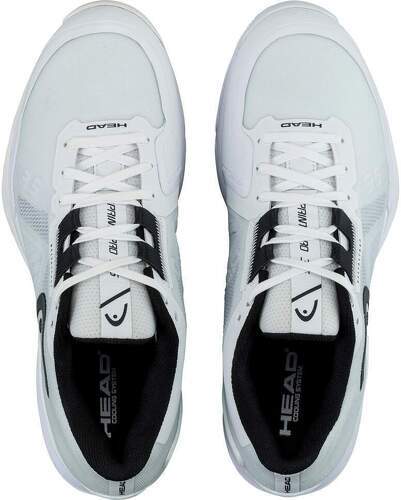 HEAD-Chaussures De Tennis Sprint Pro 3.5-1