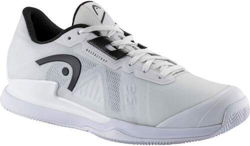 HEAD-Chaussures De Tennis Sprint Pro 3.5-2