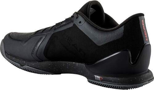 HEAD-Chaussures De Tennis Sprint Pro 3.5-2