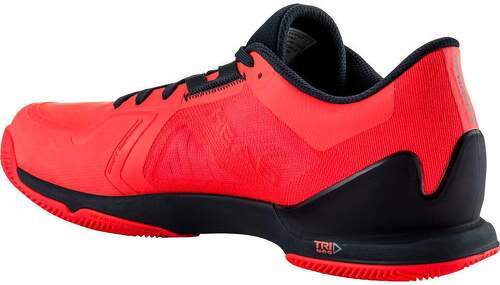 HEAD-Chaussures De Tennis Sprint Pro 3.5-3