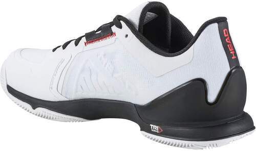 HEAD-Chaussures De Tennis Sprint Pro 3.5-3