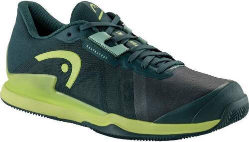 HEAD-Chaussures De Tennis Sprint Pro 3.5-4