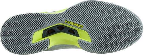 HEAD-Chaussures De Tennis Sprint Pro 3.5-4