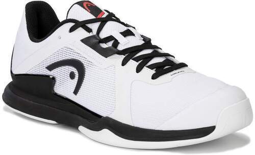 HEAD-Chaussures De Tennis Sprint Pro 3.5Indoor-2