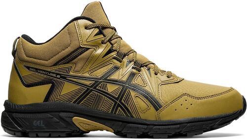 ASICS-Gel-Venture 8 MT SL-1