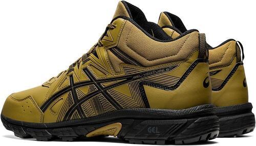 ASICS-Gel-Venture 8 MT SL-4