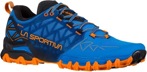 LA SPORTIVA-Bushido 2 Gtx-0