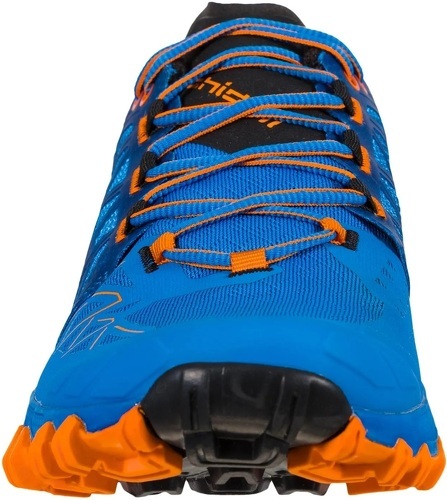 LA SPORTIVA-Bushido 2 Gtx-2