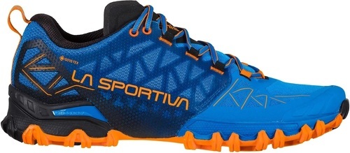 LA SPORTIVA-Bushido 2 Gtx-3