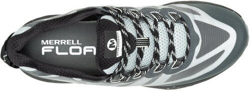 MERRELL-Running Moab Speed ​​​​Gtx (Impermeabili)-4