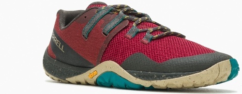 MERRELL-Trail Glove 6-0