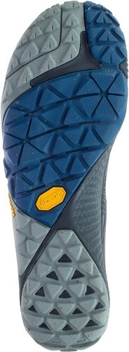 MERRELL-Trail Glove 6-2