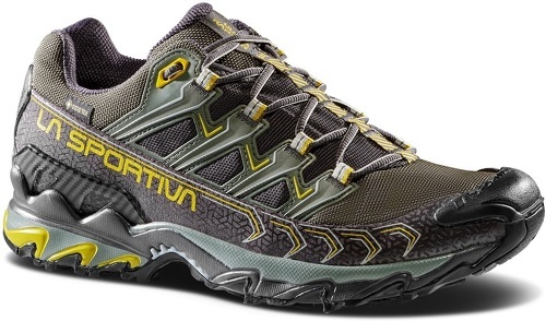 LA SPORTIVA-Ultra Raptor 2 Gtx-3