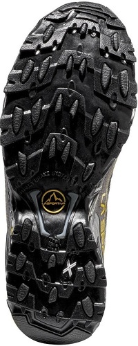 LA SPORTIVA-Ultra Raptor 2 Gtx-2