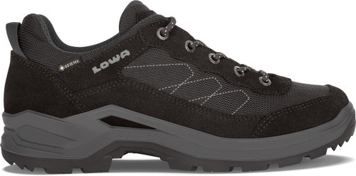 LOWA-Taurus Pro Low Gtx-0