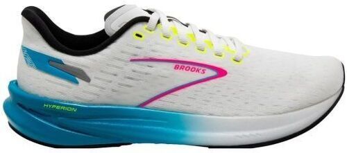 Brooks-Hyperion donna-image-1