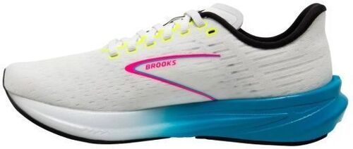 Brooks-Hyperion-1