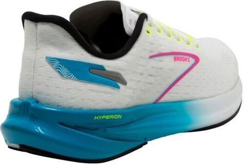 Brooks-Hyperion-3