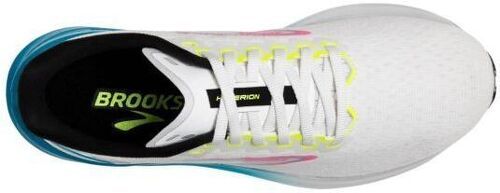 Brooks-Hyperion-4