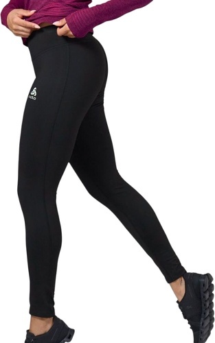 ODLO-Legging Odlo Zeroweight-1