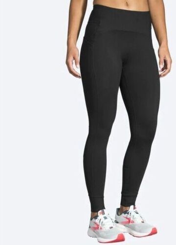 Brooks-Momentum Termal Tight-image-1