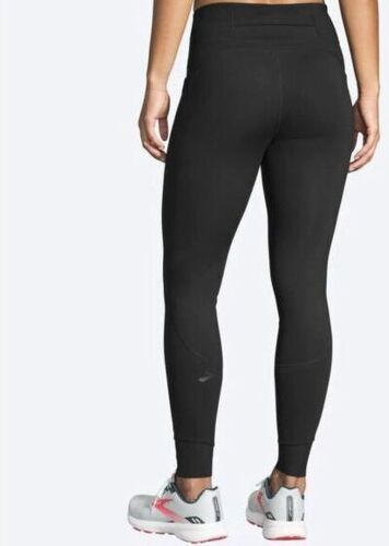 Brooks-Momentum Termal Tight-1