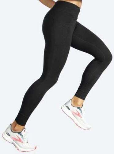 Brooks-Momentum Termal Tight-2