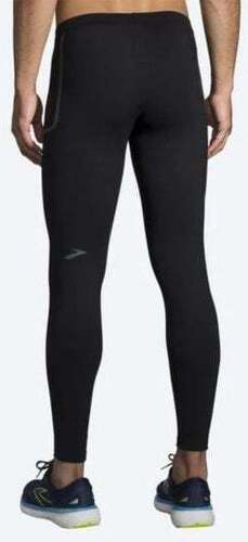 Brooks-Momentum Thermal Tight-1