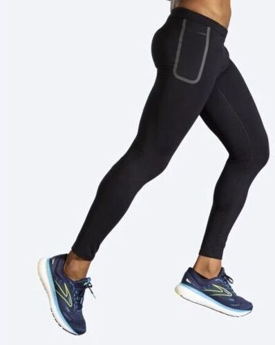 Brooks-Momentum Thermal Tight-2