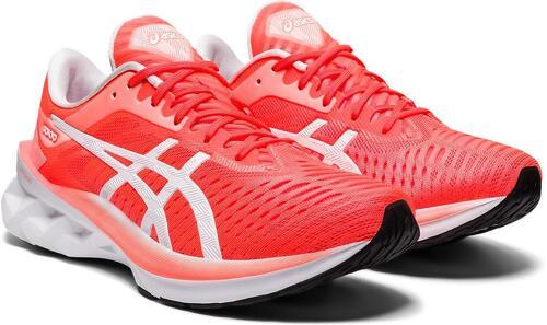 ASICS-Novablast Tokyo-0