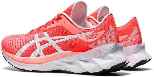 ASICS-Novablast Tokyo-3