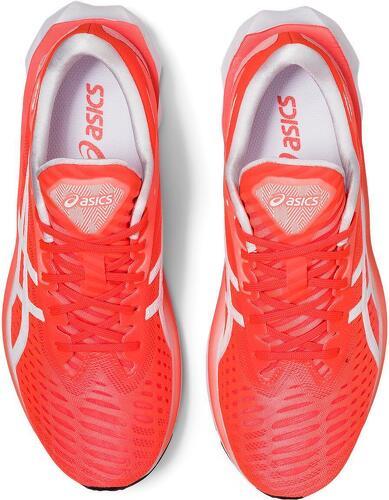 ASICS-Novablast Tokyo-4