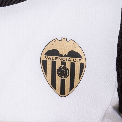 PUMA-Minikit Home 24/25 Valencia CF Enfant-3