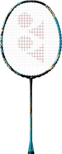 YONEX-Raquette De Badminton Astrox 88S Skill Game-1