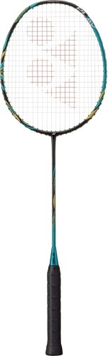 YONEX-Raquette De Badminton Astrox 88S Skill Play-0