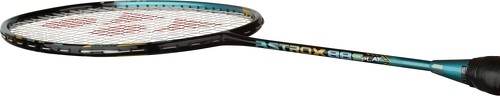 YONEX-Raquette De Badminton Astrox 88S Skill Play-1