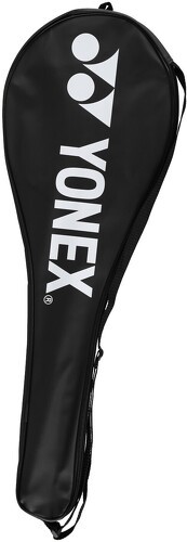 YONEX-Raquette De Badminton Astrox 88S Skill Play-4