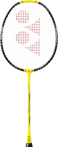 YONEX-Raquette De Badminton Nanoflare 1000 Play-2