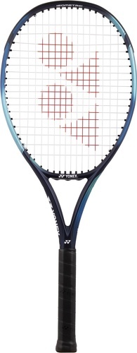 YONEX-Ezone Sonic #22 (7A Generazione) 102 Pollici/280 Amatori Incordata-2