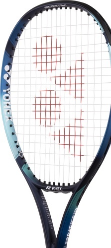 YONEX-Ezone Sonic #22 (7E Génération) 102 Pouces/280 G/Loisir Ciel Cordée-4