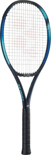 YONEX-Raquette De Tennis Yonex Ezone Tour (7Th Gen.) #22 98In/315G/Tournoi Ciel Non Cordée-0