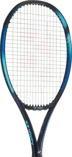 YONEX-Raquette De Tennis Yonex Ezone Tour (7Th Gen.) #22 98In/315G/Tournoi Ciel Non Cordée-2