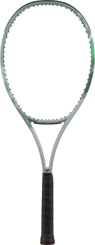 YONEX-Percept 100In/300G 2023 Non Cordée-2