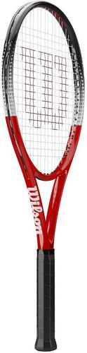 WILSON-Pro Staff Precision Rxt 105In/290G-0