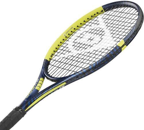 DUNLOP-Srixon Sx 300 Limited 100Po/300G Marine Non Cordée-1