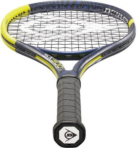 DUNLOP-Srixon Sx 300 Limited 100Po/300G Marine Non Cordée-3