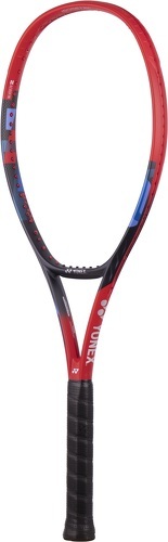 YONEX-Vcore (7Ème Génération) #23 100Po/300G Non Cordée-0